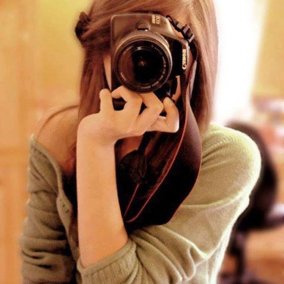 Meet your Posher, Letha - Picture 1 of 1